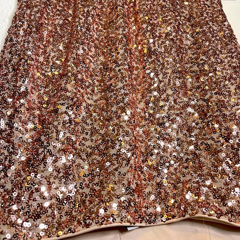 This is absolutely stunning I have worn it twice